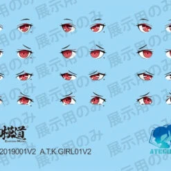 Doyusha 1/12 ATK Girl Serqet Plastic Model 24 Doyusha 1/12 ATK Girl Serqet Plastic Model -Innovative Hobby Supply shop 4975406501276 4350612ad6f7b5d5e4edb022c9adbb78 83299.1642644830