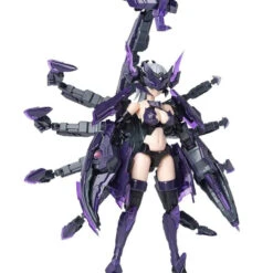 Doyusha 1/12 ATK Girl Serqet Plastic Model 18 Doyusha 1/12 ATK Girl Serqet Plastic Model -Innovative Hobby Supply shop 4975406501276 9fdb754df2e0c569196bd8d0a85fd48e 29671.1642644826