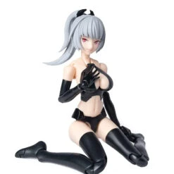 Doyusha 1/12 ATK Girl Serqet Plastic Model 22 Doyusha 1/12 ATK Girl Serqet Plastic Model -Innovative Hobby Supply shop 4975406501276 dfcceebe304d3cce1cb8a18152812b2d 90589.1642644829