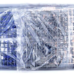 Innovative Hobby Supply shop -Innovative Hobby Supply shop 4975406501306 ff048b273fff8b58a8aaf0822de606d6 97596.1640160391