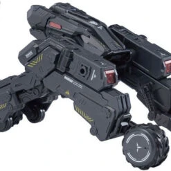 Doyusha 1/12 ATK Girl Frankenstein Plastic Model -Innovative Hobby Supply shop 4975406501382 162f9b26784cff157f71d315d69abc8e 94267.1659678624