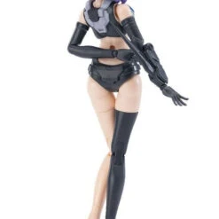 Doyusha 1/12 ATK Girl Frankenstein Plastic Model -Innovative Hobby Supply shop 4975406501382 98067d98595d8de39a23a7fca27e13e1 51017.1659678621