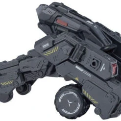 Doyusha 1/12 ATK Girl Frankenstein Plastic Model -Innovative Hobby Supply shop 4975406501382 c0998d990fb39c7989d8dd60f0a92ba7 74621.1659678625