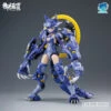 Doyusha 1/12 ATK Girl Fenrir First-press Limited Edition Plastic Model -Innovative Hobby Supply shop 4975406501443 955e8d49a277176b4f2b01328eea1ec3 03987.1680251916