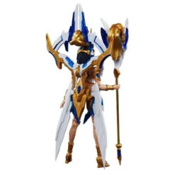 Doyusha 1/10 MS GENERAL Gluttony Plastic Model Kit -Innovative Hobby Supply shop 4975406501450 2a2e084170854bdacd1d459ad5ed8353 74389.1682063992