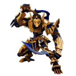 Doyusha 1/10 MS GENERAL Gluttony Plastic Model Kit -Innovative Hobby Supply shop 4975406501450 8a47c7eb7d19493647208e45e654d906 29120.1682063992