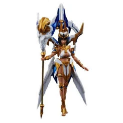 Doyusha 1/10 MS GENERAL Gluttony Plastic Model Kit -Innovative Hobby Supply shop 4975406501450 a465464bf1afade6c647b91308ffae6d 89836.1682063992