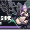 Doyusha 1/12 ATK Girl Arachne 2.0 Plastic Model -Innovative Hobby Supply shop 6971835800094 05d8016de95cfd3d01ff1337df16cb31 30615.1641519950