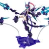 Doyusha 1/12 ATK Girl Chinese Divine Beasts Qinglong Plastic Model -Innovative Hobby Supply shop 6971835800285 608ea9ff3c0029d29c822065f6bd1637 21968.1627612453