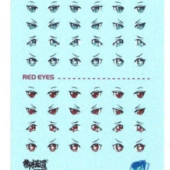 Doyusha 1/12 ATK Girl Chinese Divine Beasts Baihu Plastic Model -Innovative Hobby Supply shop 6971835800858 32d93d44a92bf03eb9b6498c469ac3d5 29804.1636688915