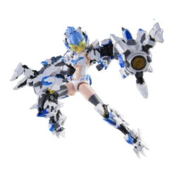 Doyusha 1/12 ATK Girl Chinese Divine Beasts Baihu Plastic Model -Innovative Hobby Supply shop 6971835800858 5584b47fe1dfec163d3e5554a626cd1b 91977.1636688912