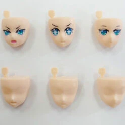 Doyusha 1/12 ATK Girl Chinese Divine Beasts Baihu Plastic Model -Innovative Hobby Supply shop 6971835800858 6408c523aa2f56925c9d95a163fa3a9c 25325.1636688914