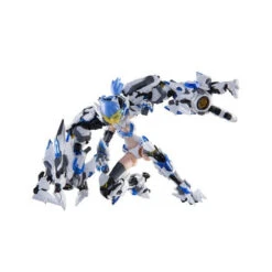 Doyusha 1/12 ATK Girl Chinese Divine Beasts Baihu Plastic Model -Innovative Hobby Supply shop 6971835800858 7ee71ffec32cc4fc043de21d4bc7eab6 30695.1636688913