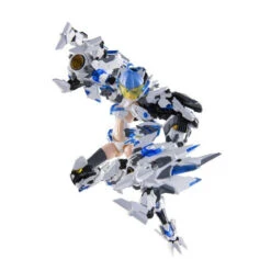 Doyusha 1/12 ATK Girl Chinese Divine Beasts Baihu Plastic Model -Innovative Hobby Supply shop 6971835800858 c176a700caca717d5ea628f8e99d5214 60441.1636688913