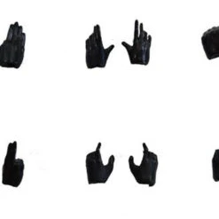 Doyusha 1/12 ATK Girl HERACROSS Plastic Model 28 Doyusha 1/12 ATK Girl HERACROSS Plastic Model -Innovative Hobby Supply shop 6971835809103 0366d4145f9c7bfa961b6d42fda46485 41641.1642645360