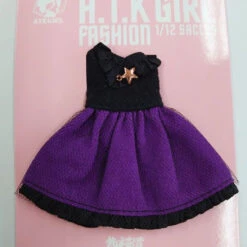 Doyusha 1/12 ATK Girl HERACROSS Plastic Model 29 Doyusha 1/12 ATK Girl HERACROSS Plastic Model -Innovative Hobby Supply shop 6971835809103 2c8d3576fc86f195c4e6b307f5d66d4f 23632.1642645360