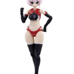 Doyusha 1/12 ATK Girl HERACROSS Plastic Model 21 Doyusha 1/12 ATK Girl HERACROSS Plastic Model -Innovative Hobby Supply shop 6971835809103 b555affa04489da4a106959b5fd9aa6a 15688.1642645357