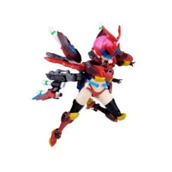Doyusha 1/12 ATK Girl HERACROSS Plastic Model 23 Doyusha 1/12 ATK Girl HERACROSS Plastic Model -Innovative Hobby Supply shop 6971835809103 fadc249f47cc700d55aac6c885fc0d66 14102.1642645358