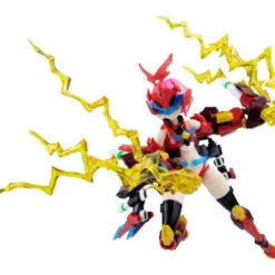 Doyusha 1/12 ATK Girl HERACROSS Plastic Model 22 Doyusha 1/12 ATK Girl HERACROSS Plastic Model -Innovative Hobby Supply shop 6971835809103 fc9db451ef4de4114b6601e16d81f96c 53806.1642645358