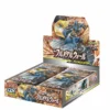 Pokemon Card Game Sun & Moon SM9b Enhanced Booster Pack "Full Metal Wall" 1 BOX -Innovative Hobby Supply shop ful metal 39561.1547605226