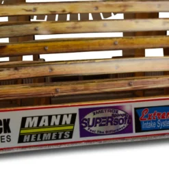 BK 6402 1:64 Scale "Bleacher Kit & Hot Dog Stand" Photo Real Scale Building Kit 16 BK 6402 1:64 Scale "Bleacher Kit & Hot Dog Stand" Photo Real Scale Building Kit -Innovative Hobby Supply shop s l1600 03611.1641853499