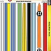 MG 3304 Ultracal Racing Stripe Decals For 1:32 Scale Applications 2 MG 3304 Ultracal Racing Stripe Decals For 1:32 Scale Applications -Innovative Hobby Supply shop s l1600 05037.1640213657