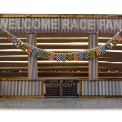 BK 4802 1:48 Scale "Bleacher Kit & Hot Dog Stand" Photo Real Scale Building Kit 18 BK 4802 1:48 Scale "Bleacher Kit & Hot Dog Stand" Photo Real Scale Building Kit -Innovative Hobby Supply shop s l1600 06125.1641854083