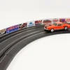 PL 5050 AFX Slot Car Guard Rail Set - PhotoReal FITS: 1/64 & 1/43 Scale Aurora, Model Motoring -Style 1 Logos 1 PL 5050 AFX Slot Car Guard Rail Set - PhotoReal FITS: 1/64 & 1/43 Scale Aurora, Model Motoring -Style 1 Logos -Innovative Hobby Supply shop s l1600 09695.1640213778