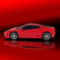 ST 1052-F Slot Car Tire (fronts) For Scalextric 1:32 Scale Ferarri F430, F430-Drift, Aston Martin DBS, Lamborghini Gallardo, And More..... -Innovative Hobby Supply shop s l1600 10936.1640901852