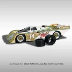 ST 3404 1/24 Scale Racing Tires (rears) For BRM Slot Cars 9 ST 3404 1/24 Scale Racing Tires (rears) For BRM Slot Cars -Innovative Hobby Supply shop s l1600 13758.1640900906