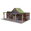 BK 4817 1:48 Scale "Train Station" Photo Real Scale Building Kit -Innovative Hobby Supply shop s l1600 15969.1641853758