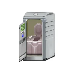 BK 6430 1/64 Scale Slot Car Photo Real "Porta Potty's, Park Benches, Trash Cans" -Innovative Hobby Supply shop s l1600 18449.1641507732