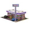BK 6435 1/64 Slot Car HO Wynn Auto Parts Store Photo Real Kit Model Diorama Scenery 1 BK 6435 1/64 Slot Car HO Wynn Auto Parts Store Photo Real Kit Model Diorama Scenery -Innovative Hobby Supply shop s l1600 19461.1641507636