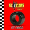 ST 2080 1/64 HO Scale Slot Car Tire For AFX SRT, Mega G, Tomy AFX Turbo - Rears 2 ST 2080 1/64 HO Scale Slot Car Tire For AFX SRT, Mega G, Tomy AFX Turbo - Rears -Innovative Hobby Supply shop s l1600 23467.1640213817