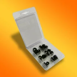 ST 2702 Slot Car Tires Economy "Mini-Kit" For 1/64 HO Scale -Innovative Hobby Supply shop s l1600 23580.1640901162