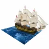 1/48 - 1/72 Scale: Wake Model Base For Boats -Innovative Hobby Supply shop s l1600 26594.1641858726