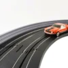 PL 5054 AFX Slot Car Guard Rail Set - PhotoReal FITS: 1/64 & 1/43 Scale Aurora, Model Motoring -Style 2 Grey -Innovative Hobby Supply shop s l1600 27862.1640213782
