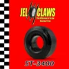 ST 3400 1/24 Scale Slot Car Tire For Vintage Cox -Innovative Hobby Supply shop s l1600 30604.1640213821