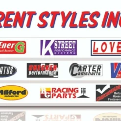 PL 6060 1/24 Slot Car Guard Rails Set - Sponsor FITS: Carrera, Marx 17 PL 6060 1/24 Slot Car Guard Rails Set - Sponsor FITS: Carrera, Marx -Innovative Hobby Supply shop s l1600 35898.1640903418