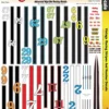 MG 3221 Ultracal Vintage Racing Stripes & Number Decals 1:43 Scale 1 MG 3221 Ultracal Vintage Racing Stripes & Number Decals 1:43 Scale -Innovative Hobby Supply shop s l1600 46389.1641506352