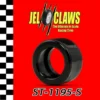 ST 1195-S 1/32 Scale Slot Car Tire For Scalextric Hornby TVR Early Cars