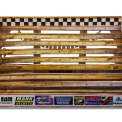 BK 4802 1:48 Scale "Bleacher Kit & Hot Dog Stand" Photo Real Scale Building Kit 14 BK 4802 1:48 Scale "Bleacher Kit & Hot Dog Stand" Photo Real Scale Building Kit -Innovative Hobby Supply shop s l1600 56870.1641854083