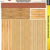 MG 3410 1:24 And 1:32 Scale Ultracal Decals - Wood Stake And Truck Bed Decals -Innovative Hobby Supply shop s l1600 57041.1641506264