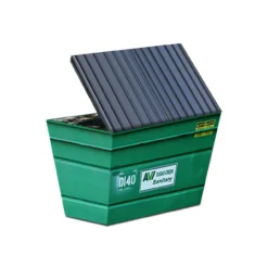 BK 6430 1/64 Scale Slot Car Photo Real "Porta Potty's, Park Benches, Trash Cans" -Innovative Hobby Supply shop s l1600 61782.1641507732