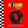 ST 2065-F 1/64 HO Scale Slot Car Tire For AFX, JL, AW Four Gear Ultra G Chassis, Fronts 2 ST 2065-F 1/64 HO Scale Slot Car Tire For AFX, JL, AW Four Gear Ultra G Chassis, Fronts -Innovative Hobby Supply shop s l1600 67003.1640213815
