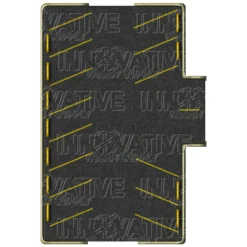 PL 1012 1:64 Scale Slot Car HO Giant Municipal Parking Lot And Hot Wheels Staging Area -Innovative Hobby Supply shop s l1600 78230.1640903504