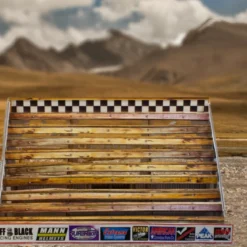 BK 4802 1:48 Scale "Bleacher Kit & Hot Dog Stand" Photo Real Scale Building Kit 23 BK 4802 1:48 Scale "Bleacher Kit & Hot Dog Stand" Photo Real Scale Building Kit -Innovative Hobby Supply shop s l1600 78394.1641854083