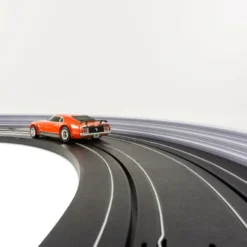 Innovative Hobby Supply shop -Innovative Hobby Supply shop s l1600 78990.1640213782