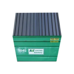 BK 6430 1/64 Scale Slot Car Photo Real "Porta Potty's, Park Benches, Trash Cans" -Innovative Hobby Supply shop s l1600 84996.1641507732