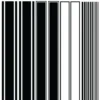 MG 6404-3 Ultracal Racing Stripe Style 3 Decals 1:24 Scale 2 MG 6404-3 Ultracal Racing Stripe Style 3 Decals 1:24 Scale -Innovative Hobby Supply shop s l1600 86371.1640213741